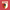 FC Augsburg