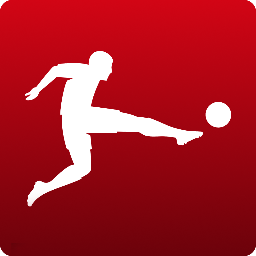 Ver todo Bundesliga