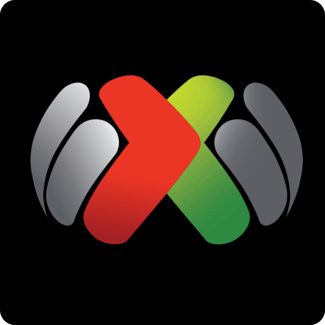 Ver todo Liga MX