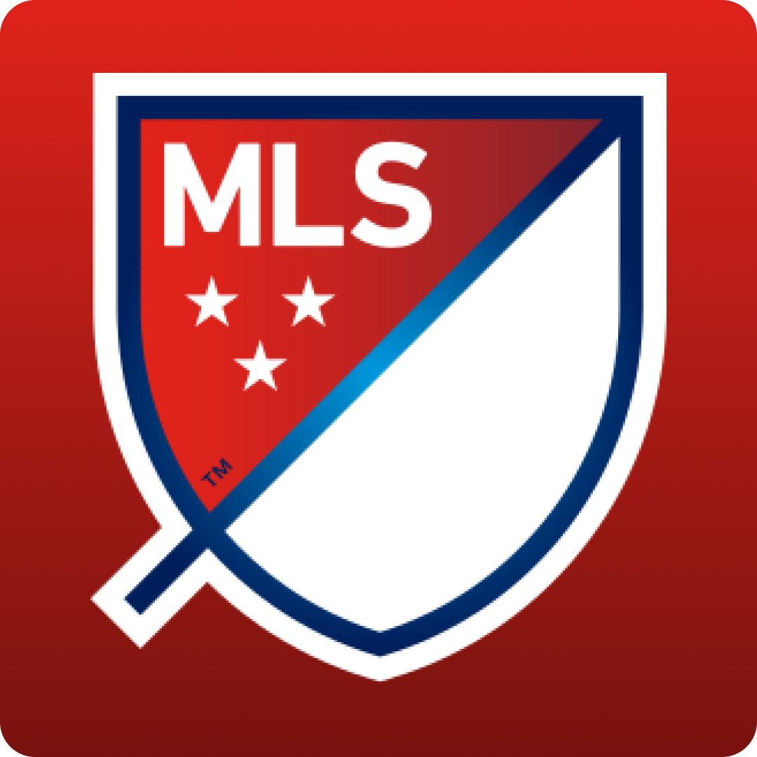 Ver todo MLS