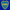 CA Boca Juniors