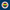 Fenerbahce SK