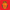 RCD Mallorca