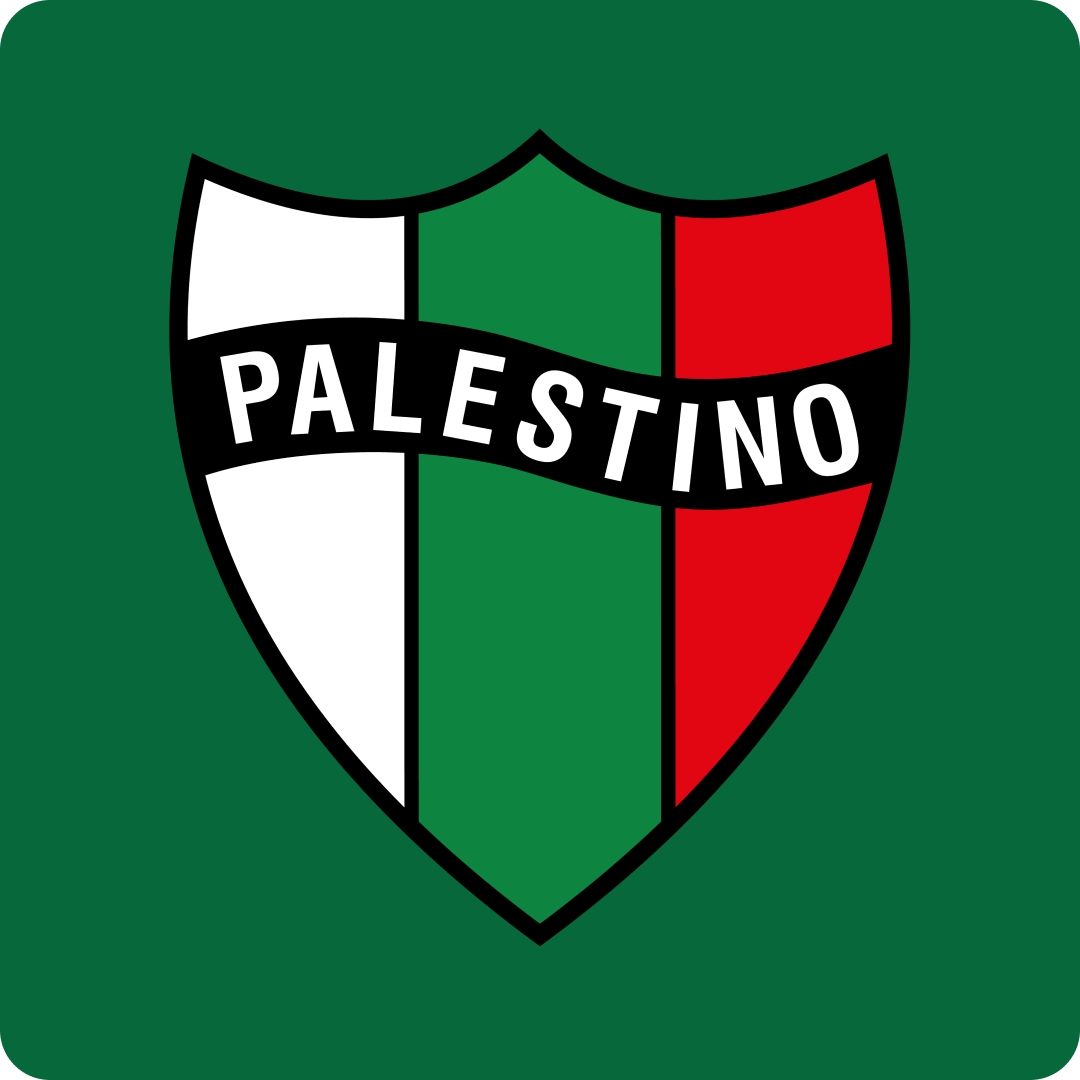 CD Palestino
