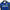 1998-99 FC Internazionale Milano 1a Equipacion