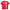 2010 Serbia 1a Equipacion