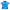 2025-26 UD Las Palmas 2a Equipación