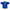 2002-04 Manchester United FC 2a Equipacion