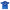 1986-87 Real Madrid CF 2a Equipación