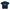2015-16 Real Madrid CF 3a Equipación