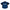 2001-02 FC Internazionale Milano 1a Equipacion