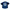 2001-02 FC Internazionale Milano 1a Equipacion