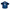 2001-02 FC Internazionale Milano 1a Equipacion