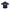 2012-13 Real Madrid CF 2a Equipación