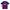 2019-20 FC Barcelona 1a Equipacion