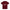 2017-18 FC Barcelona 3a Equipacion