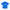 2013-14 Real Madrid CF 2a Equipación