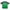 1994 Nigeria 1a Equipacion