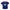 2011-12 Olympique Lyonnais 2a Equipacion