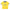 2013-14 Arsenal FC 2a Equipación ­