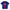 2017-18 FC Barcelona 1a Equipacion