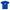 1994 Italia 1a Equipacion