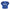 2004-05 FC Internazionale Milano 1a Equipacion Manga Larga