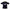2010-11 Real Madrid CF 2a Equipación