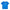 2012 Italia 1a Equipacion