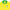 2020 Brasil 1a Equipacion