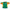 2002 Senegal 1a Equipacion