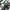 2002-03 Sporting CP 1a Equipacion