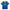 2024-25 UD Las Palmas 2a Equipación