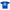 2003-05 Chelsea FC 1a Equipacion