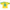 1998 Brasil 1a Equipacion