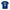 2008-09 FC Internazionale Milano 1a Equipacion