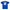 1994 Italia 1a Equipacion