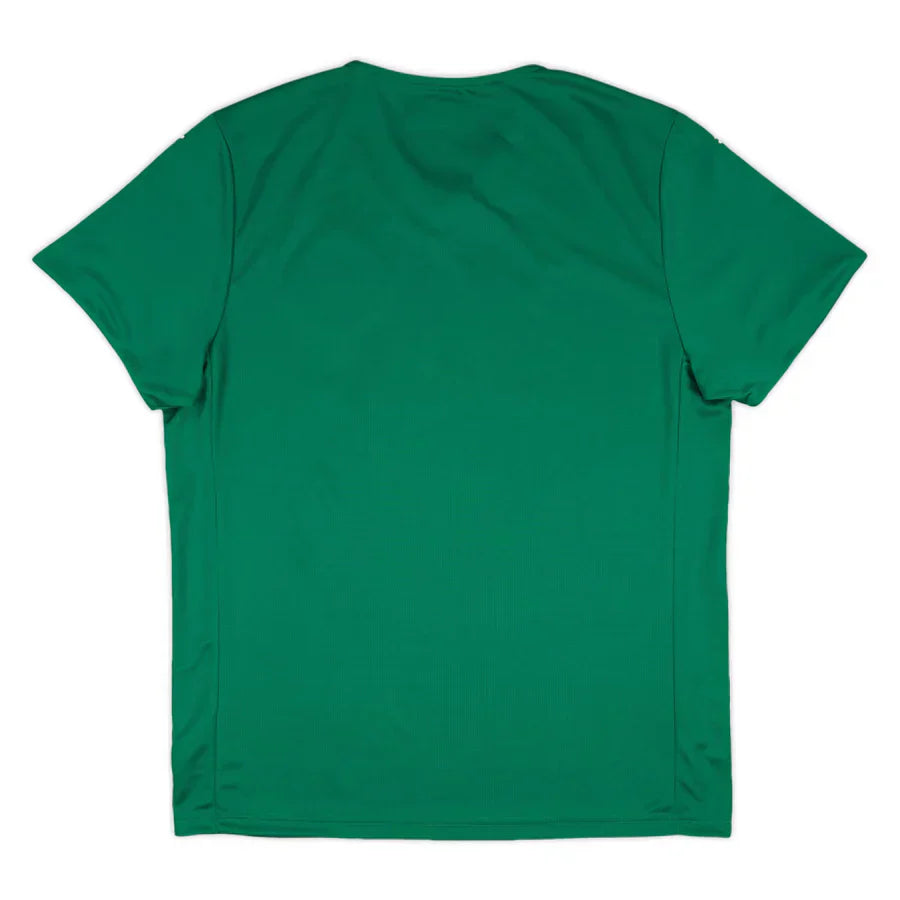 2025-26 SE Palmeiras 1a Equipacion