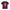 2015-16 FC Barcelona 1a Equipacion