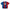 2006-07 FC Barcelona 1a Equipacion