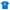 2012 Italia 1a Equipacion