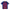 2018-19 FC Barcelona 1a Equipacion