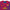 2011-12 FC Barcelona 1a Equipacion