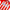 1995-96 Atlético de Madrid 1a Equipacion