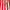 2004-05 Atlético de Madrid 1a Equipacion