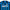 2020-21 FC Internazionale Milano 1a Equipacion
