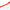 2025-26 RB Leipzig 1a Equipacion
