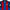 2003-04 FC Barcelona 1a Equipacion