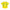 2002 Brasil 1a Equipacion