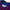 2018-19 FC Barcelona 1a Equipacion